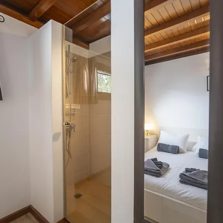 Villa Sbh Macca Playa Blanca Lanzarote